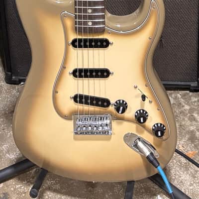 Fender Telemaster Ace Radwimps Limited Edition 1 of 45 made! | Reverb