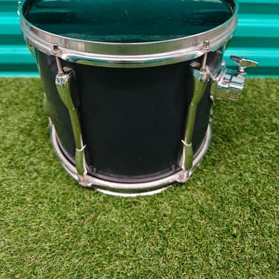 ⚡️Pearl Export Series 12”X10” Rack Tom Drum⚡️ image 3