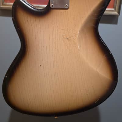 Novo Miris J image 2