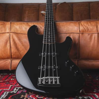 Stenback 5 Series 2022 image 9