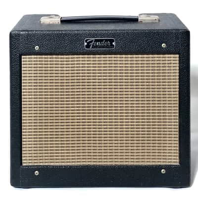 その他 Champ CHAMP | HOW I ROLL