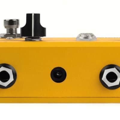Aclam The Windmiller (Authorized Dealer) image 2