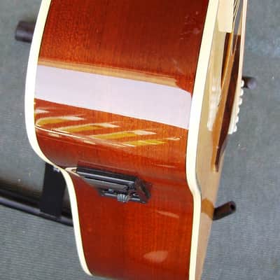 Woods W-96 image 6
