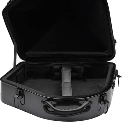 Gator Pro Case for Detachable Bell French Horn image 3