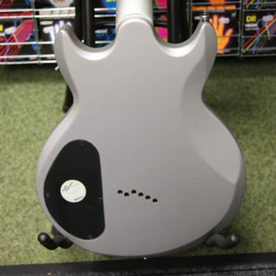 Ibanez AXS32 SVF - Made in Korea image 3
