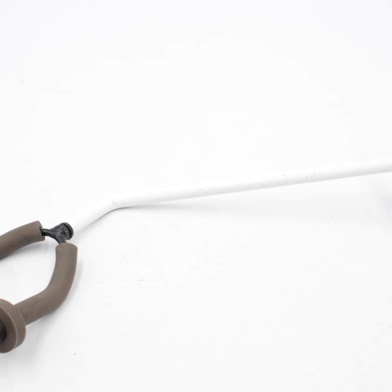 String Swing 65 Angled Slatwall Guitar Display Wall Hanger(s)…