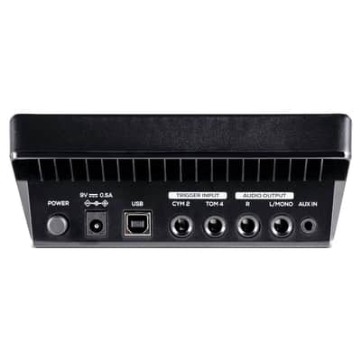 Alesis Nitro Pro XL image 5