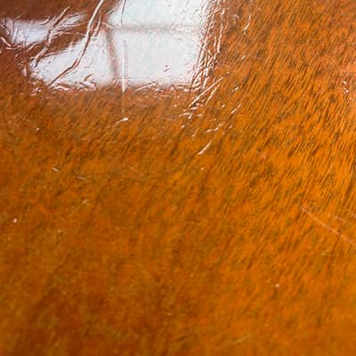 Gibson Les Paul 2001 image 13