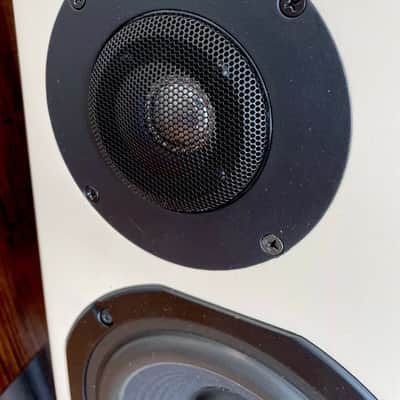 JBL L1 Speakers < Incredible Condition > A+ image 9