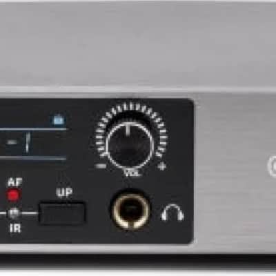 CAD Audio GXLIEM Wireless In Ear Monitor System image 3
