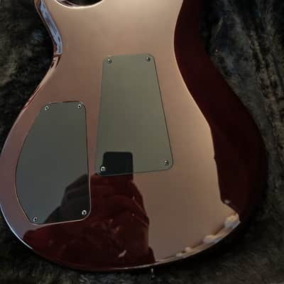 Knaggs XF H2 2025 - Gloss Nitro image 4