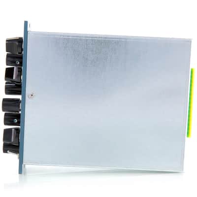 Pultec EQP-500X 500-Series Program Equalizer (Used) image 5
