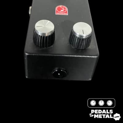 R2R Electric Ge Distorter -x15625 image 3