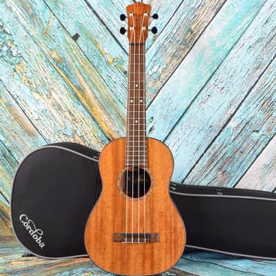 Cordoba 30T Tenor Ukulele