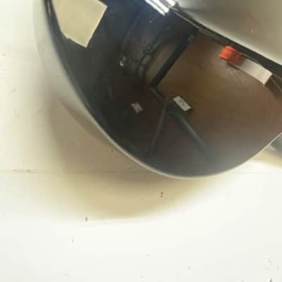 LYX PRO - SUNBURST image 12