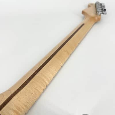 Fender Custom Shop Showmaster image 11