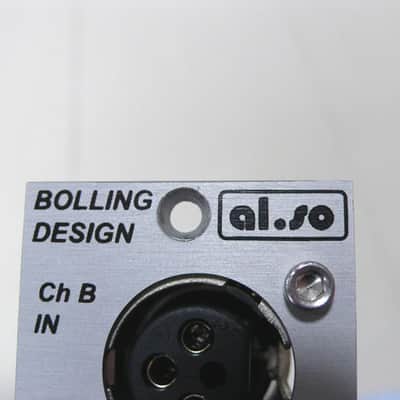 al.so MP2 image 7