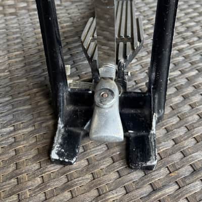 Vintage 1970s Slingerland Super Speed Bass Drum Pedal image 5