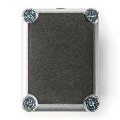 Mint MXR M199 Tap Tempo Switch for Delay Guitar Effects Pedals image 6