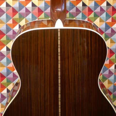 Martin 000-28 image 12