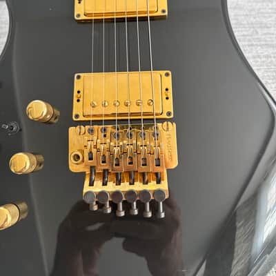 Kramer USA Pacer Imperial LEFTY image 2