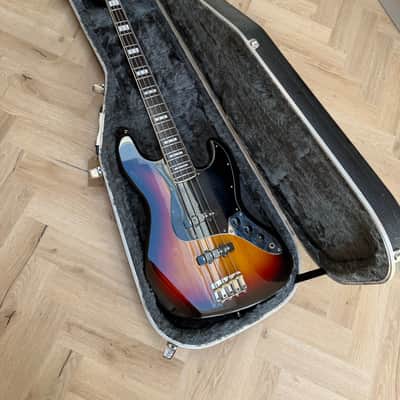 Fender JB-75 1994 image 2