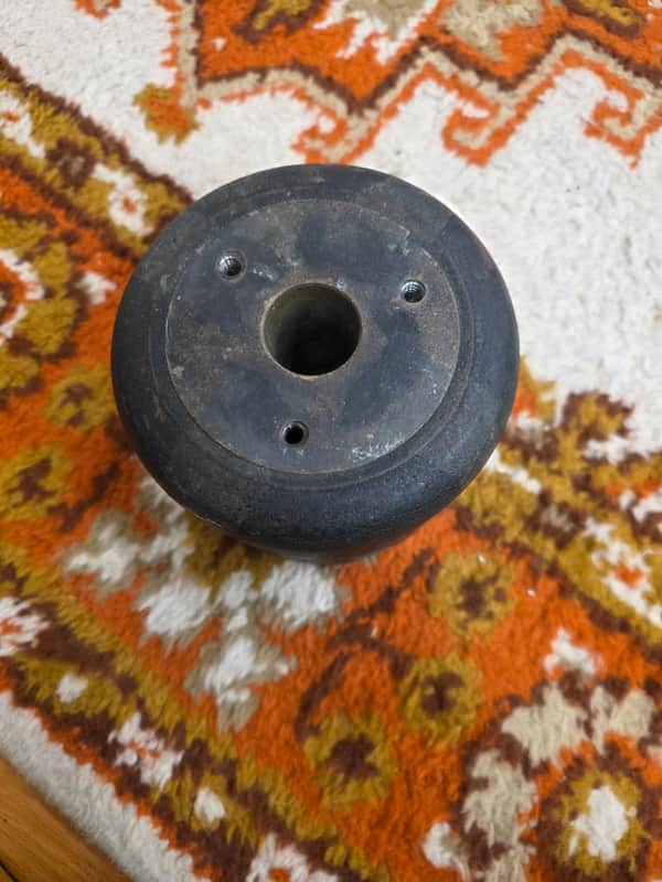 JBL Le100s 1" Compression Driver