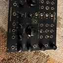 Endorphin.es Furthrrrr Generator Eurorack Synth Module 2010 - Present - Black
