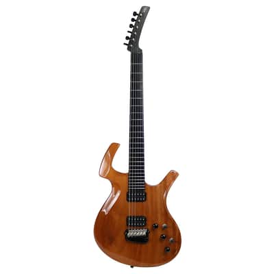 Parker "Refined" Fly Classic (2003 - 2009)