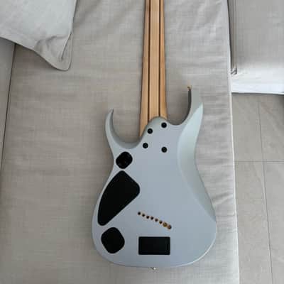 Ibanez RGDMS8-CSM Bild 2