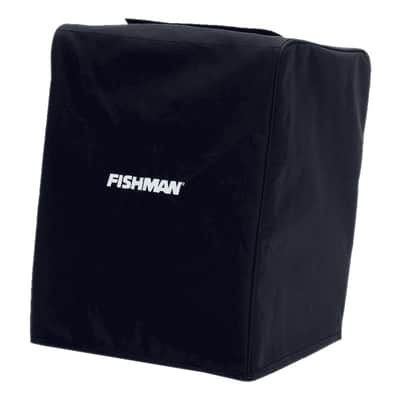 Loudbox Performer Slip Cover ACC-LBX-SC7 Fishman image 1