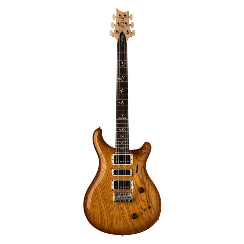 PRS Swamp Ash Special image 6