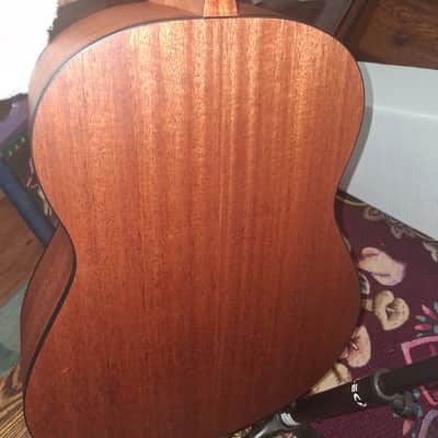 Hofner 13 3/4 2026 - Natural image 7