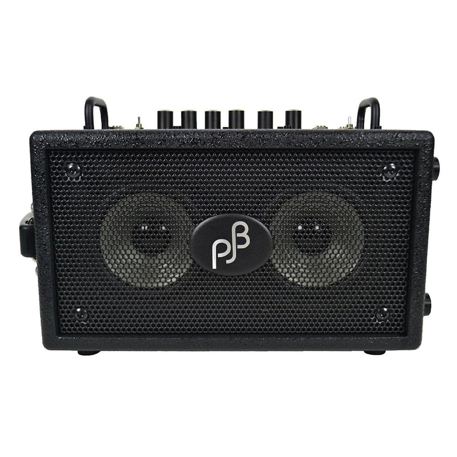 Phil Jones BG-75 Double Four 70-Watt 2x4
