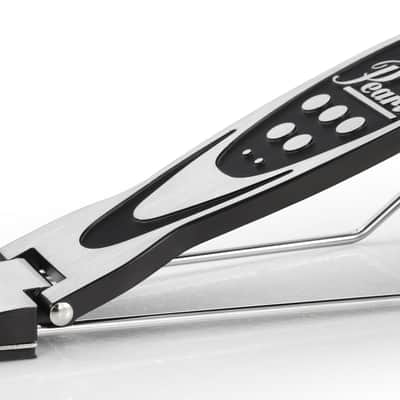 P532 Double Bass Drum Pedal image 7