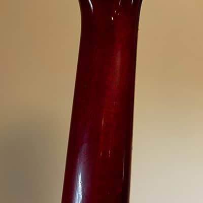 Gibson ES-335 2003 - Cherry finish image 13