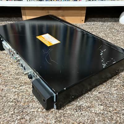 Panasonic SA-BT300 7.1-Ch Blu-ray/DVD Home Theater Receiver Player TESTED ✅ image 12
