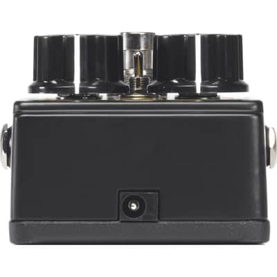 Digitech Carcosa image 4