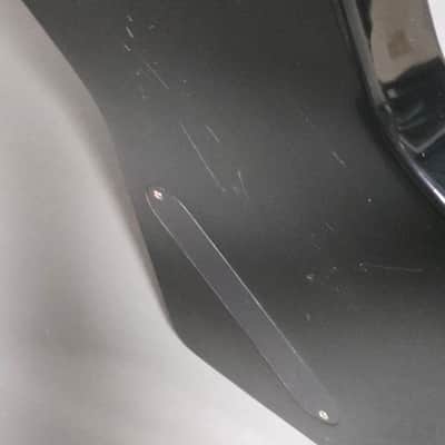 Epiphone '58 Explorer 1998 - 2002 - Ebony image 14