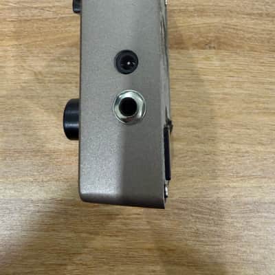 Joyo Digital Delay Used imagen 2
