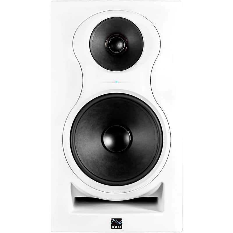 Kali Audio IN-8 V2 8" Active Studio Monitor - Single image 1