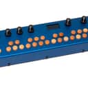Critter & Guitari Organelle