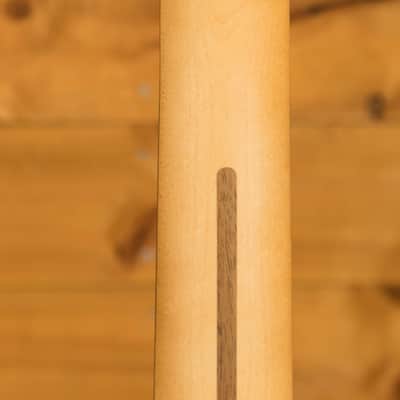Fender Player II Mustang - Rosewood - Black image 7