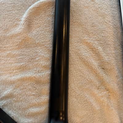 Gibson Explorer B-2 2019 - Ebony image 5