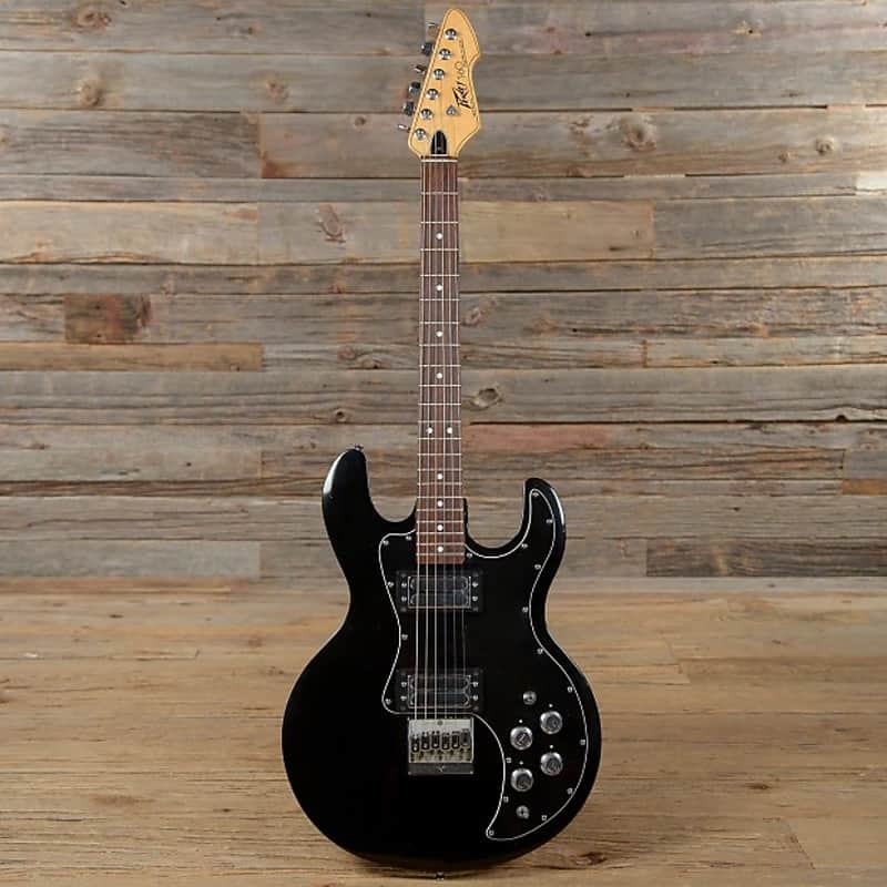 Peavey T-60 image 10