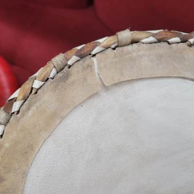 Bharat Music House Tabla Set image 7