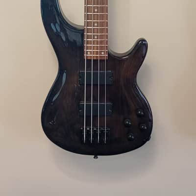 Falown 4 String Bass Guitar image 3