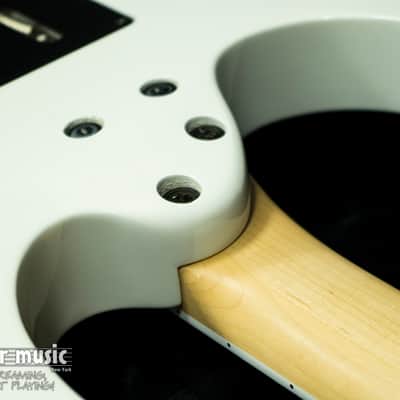 Ibanez RG350DX image 6