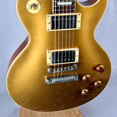 Gibson R7 Les Paul image 3