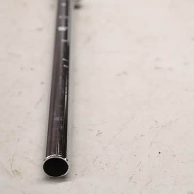 Percussion Plus Tom Drum Arm Mount image 2